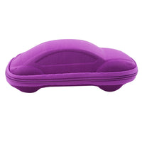 Thumbnail for Hip Car Glasses Case for Children | Encourages fun and protection - Play and learn style