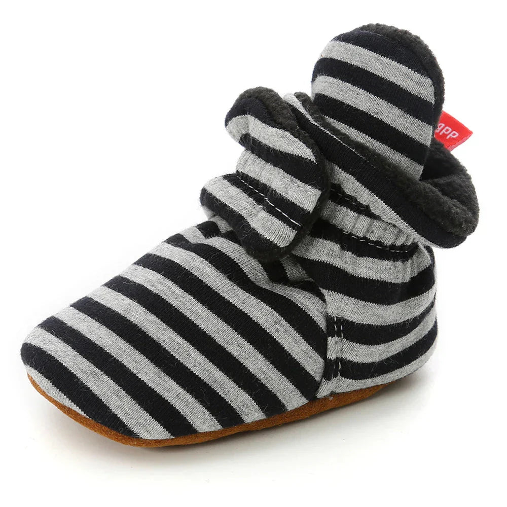 Toystar Step Shoes for Beginners | Safety and Comfort for Little Feet - Perfect for First Steps - Veiligheid en Comfort vo...