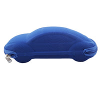 Thumbnail for Hip Car Glasses Case for Children | Encourages fun and protection - Play and learn style