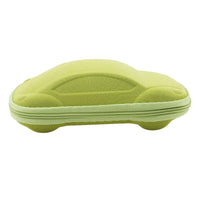 Thumbnail for Hip Car Glasses Case for Children | Encourages fun and protection - Play and learn style