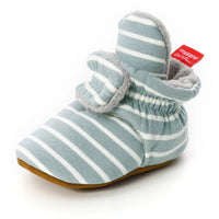 Thumbnail for Toystar Step Shoes for Beginners | Safety and Comfort for Little Feet - Perfect for First Steps - Veiligheid en Comfort vo...