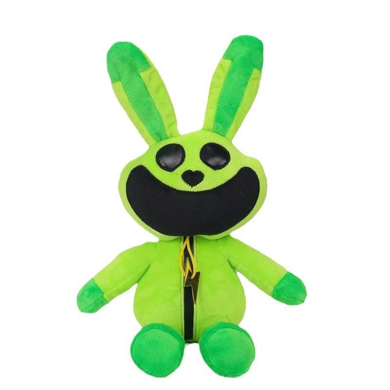 Toystar CuddlePals | Endless cuddly fun - Soft plush friends - Bestseller - Eindeloos knuffelplezier - Zachte pluche vrien...