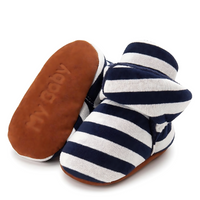 Thumbnail for Toystar Step Shoes for Beginners | Safety and Comfort for Little Feet - Perfect for First Steps - Veiligheid en Comfort vo...