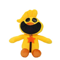 Thumbnail for Toystar CuddlePals | Endless cuddly fun - Soft plush friends - Bestseller - Eindeloos knuffelplezier - Zachte pluche vrien...