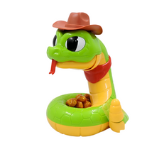 Thumbnail for Toystar SnakeTreasure | Exciting digging fun - Electric gold digging game with rattlesnake - Spannend graafplezier - Elekt...