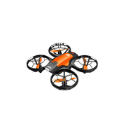 Thumbnail for Toystar SkySpinner Mini Drone | Discover fun in every flight - Compact drone for kids and beginners - Bestseller - Ontdek ...
