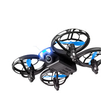 Thumbnail for Toystar SkySpinner Mini Drone | Discover fun in every flight - Compact drone for kids and beginners - Bestseller - Ontdek ...