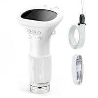 Thumbnail for Toystar NL MiniScope Explorer | Digital Microscope 1000x, 6+ – Discover the world of microscopic wonders - Wetenschappelij...