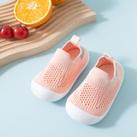 Thumbnail for Toystar FlexiSprint Sneakers | For Play Without Borders - Comfortable, breathable sneakers for kids - Voor Spelen Zonder G...