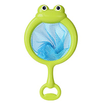 Thumbnail for Toystar AquaLight Animals | Play fun while bathing - LED luminous bath toys - Speelpret tijdens het badderen - LED lichtge...