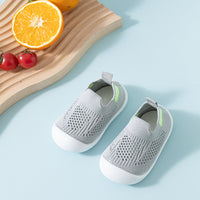 Thumbnail for Toystar FlexiSprint Sneakers | For Play Without Borders - Comfortable, breathable sneakers for kids - Voor Spelen Zonder G...