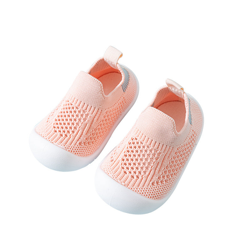 Toystar FlexiSprint Sneakers | For Play Without Borders - Comfortable, breathable sneakers for kids - Voor Spelen Zonder G...