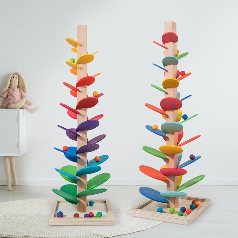 Toystar EcoToys RainbowPlay | Fun & Development - Educational Toys - Plezier & Ontwikkeling - Educatief Speelgoed (3)