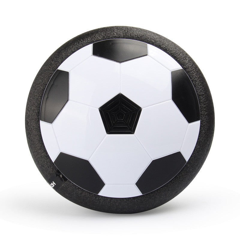 Toystar AirGlide Ball | Indoor fun - Floating Football for All Floors - Bestseller - Speelplezier voor Binnen - Zwevende V...