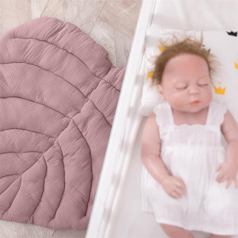 Toystar Cloud & Star Baby Play Gym | Bring joy to your baby's play - Soft wooden sensory toys for newborns - Breng vreugde...