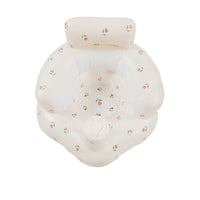 Thumbnail for Toystar AirNest Baby Lounger | Safe Support - Inflatable Baby Chair - Bestseller - Veilige Ondersteuning - Opblaasbare Bab...