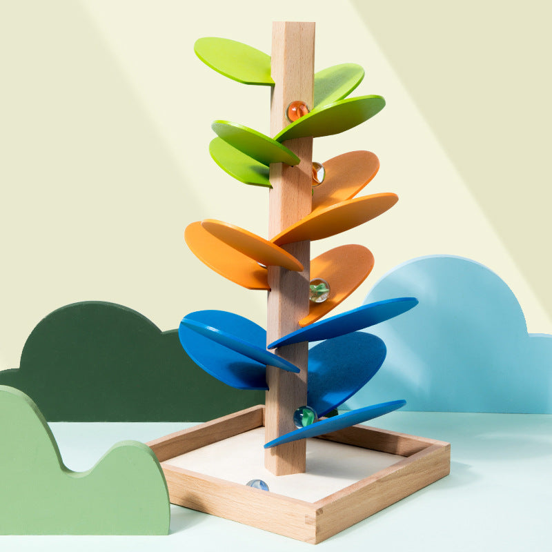 Toystar EcoToys RainbowPlay | Fun & Development - Educational Toys - Plezier & Ontwikkeling - Educatief Speelgoed (4)
