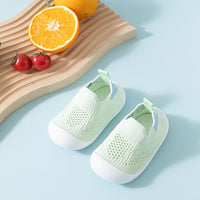 Thumbnail for Toystar FlexiSprint Sneakers | For Play Without Borders - Comfortable, breathable sneakers for kids - Voor Spelen Zonder G...