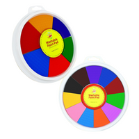 Thumbnail for Toystar Color Fun | Unleash your Child's Creativity - Safe and colorful painting fun - Ontketen de Creativiteit van je Kin...