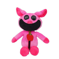Thumbnail for Toystar CuddlePals | Endless cuddly fun - Soft plush friends - Bestseller - Eindeloos knuffelplezier - Zachte pluche vrien...