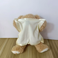 Thumbnail for Toystar PeekABear | Magical fun for every child - Interactive teddy bear - Magisch plezier voor elk kind - Interactieve kn...