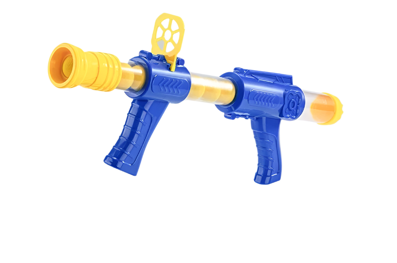 Toystar DuckBlast Game | Action and fun for the whole family - Duck themed shooting game - Actie en plezier voor het hele ...