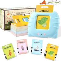 Thumbnail for LinguaPlay | Learn English through play - Educational and fun
