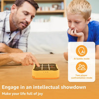 Thumbnail for Toystar GameSmart | Endless fun - 3-in-1 Game Console - Eindeloze fun - 3-in-1 Spelconsole (8)