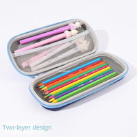 Thumbnail for Toystar Capellino | Keep your stuff safe and organized - Mega-magical 3D pencil case - Bewaar je spullen veilig en georgan...