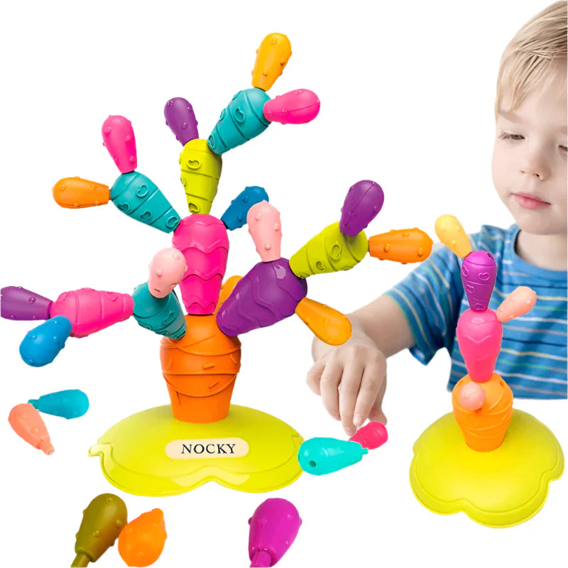 Toystar CreaKitchen | Play kitchen fun - Clay set for imaginative cooking and baking - Speelkeuken plezier - Kleiset voor ...