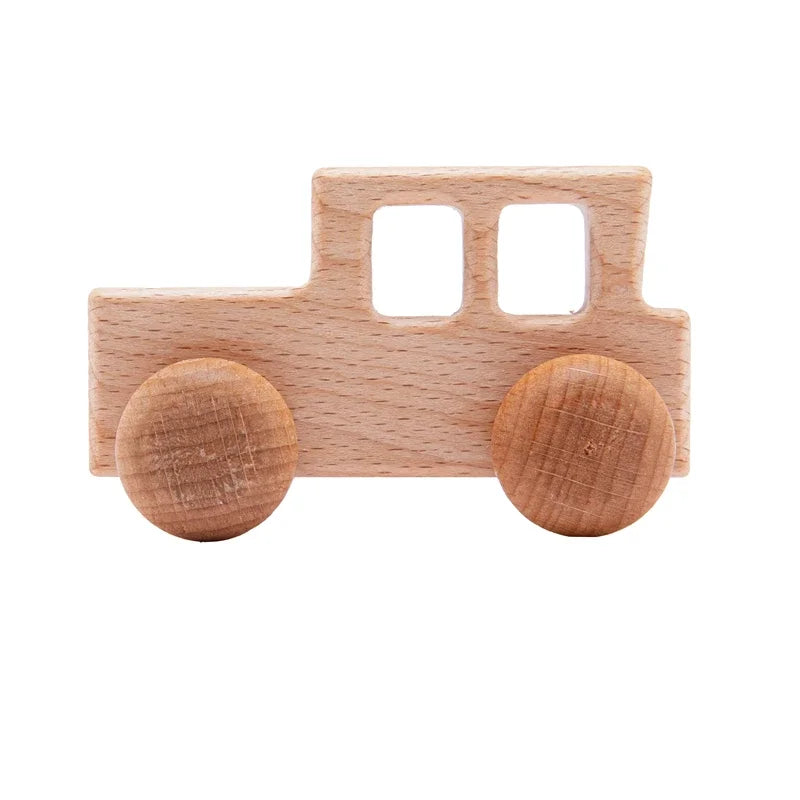 Toystar DinoReflect | Discover through play - Wooden mirror and puzzle busy board - Spelenderwijs ontdekken - Houten spieg...