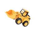 Thumbnail for Toystar ConstructoBuddies | Children's Joy Guaranteed - Interactive Toy Vehicle Set - Kindervreugde Gegarandeerd - Interac...