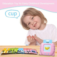 Thumbnail for LinguaPlay | Learn English through play - Educational and fun
