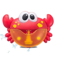 Thumbnail for Toystar BubblePal | Make bath time fun again - Encourage fun and creative play during bath time - Maak badtijd weer leuk -...