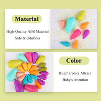 Thumbnail for Toystar CreaKitchen | Play kitchen fun - Clay set for imaginative cooking and baking - Speelkeuken plezier - Kleiset voor ...