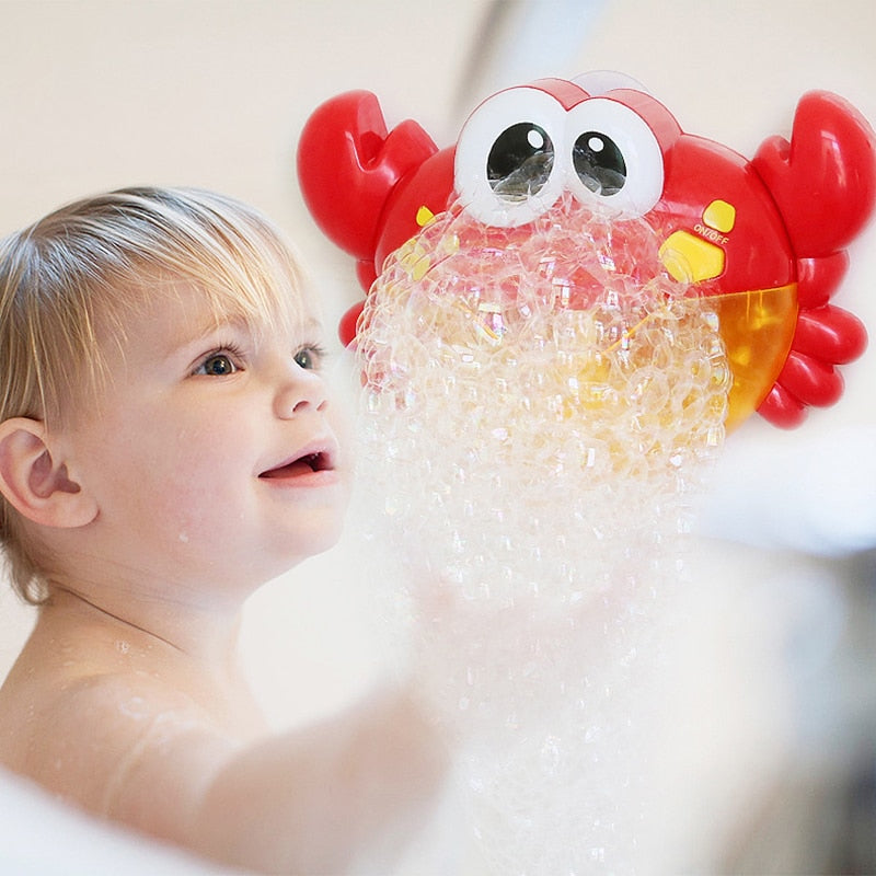 Toystar BubblePal | Make bath time fun again - Encourage fun and creative play during bath time - Maak badtijd weer leuk -...