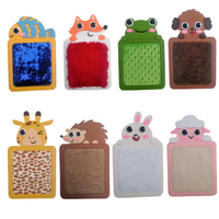 Thumbnail for Toystar Sensoria | Stimulate Young Senses - Sensory Play Mat - Bestseller - Stimuleer Jonge Zintuigen - Sensorische Speelm...