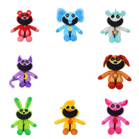 Thumbnail for Toystar CuddlePals | Endless cuddly fun - Soft plush friends - Bestseller - Eindeloos knuffelplezier - Zachte pluche vrien...