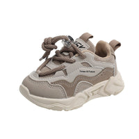 Thumbnail for Toystar NL Sporty Unisex Trainers | Comfortable Sneakers 3–12 Years – Ultimate Comfort for Every Step (5)