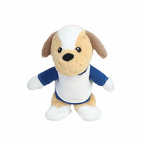 Thumbnail for Toystar WiggleWoof | Unleash the laughter! - Dancing and singing plush puppy - Laat de lach los! - Dansende en zingende pl...
