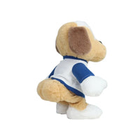 Thumbnail for Toystar WiggleWoof | Unleash the laughter! - Dancing and singing plush puppy - Laat de lach los! - Dansende en zingende pl...