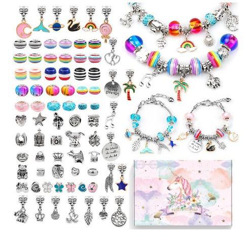Toystar Crystal Creations Set | Unleash Creativity - DIY Crystal Bracelets - Ontketen Creativiteit - DIY Kristallen Armbanden