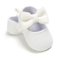 Thumbnail for Toystar LilyStep | Comfort and Style Floral Shoes - First Step Shoes for Girls - Comfort en Stijl Bloemenschoenen - Eerste...
