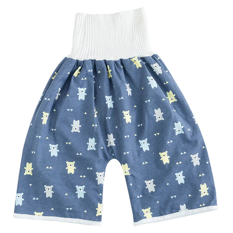 Toystar PeeWee Pants - Toddler Baby Potty Training Without the Hassle - Waterproof Training Pants - Bestseller - Peuter Ba...