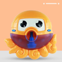 Thumbnail for Toystar BubbleFun | Splashing bath fun - Automatic bubble toy for children - Spetterend badplezier - Automatische bubbelsp...