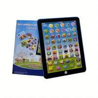 Thumbnail for Toystar Tablet Adventures | Educational and Playful - Educational toys for children - Bestseller - Leerzaam en Speels - Ed...
