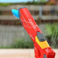 Thumbnail for Toystar HydroBlaster | Endless water fun - Fully automatic water gun for ultimate water fights! - Eindeloze waterpret - Vo...