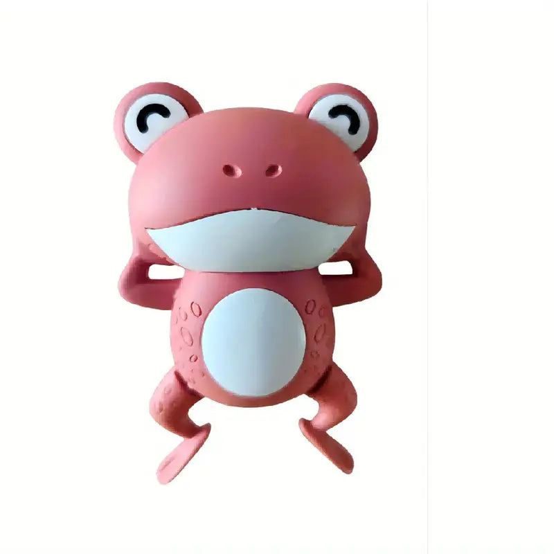 Toystar Froggy Splash Fun | Make your baby laugh - Bath Toys for Babies - Laat je baby lachen - Bad Speelgoed voor Baby's (2)