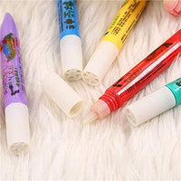 Thumbnail for PuffyPop Pens | Magical 3D Drawing Fun - DIY Ballooning Color Pens