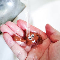 Thumbnail for Toystar Sticky Poop Slingshot | Encourages creative play and hand-eye coordination - Play and learn fun - Stimuleert creat...